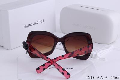 cheap marc jacobs sunglasses cheap no. 57